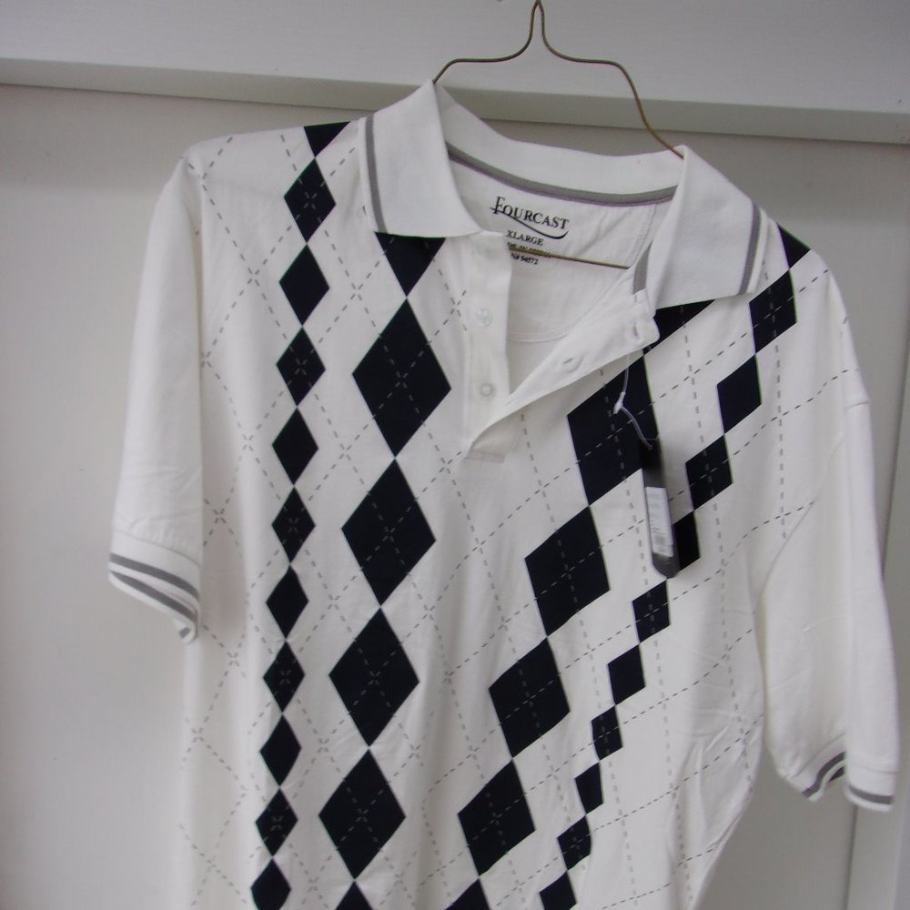Mens Shirt